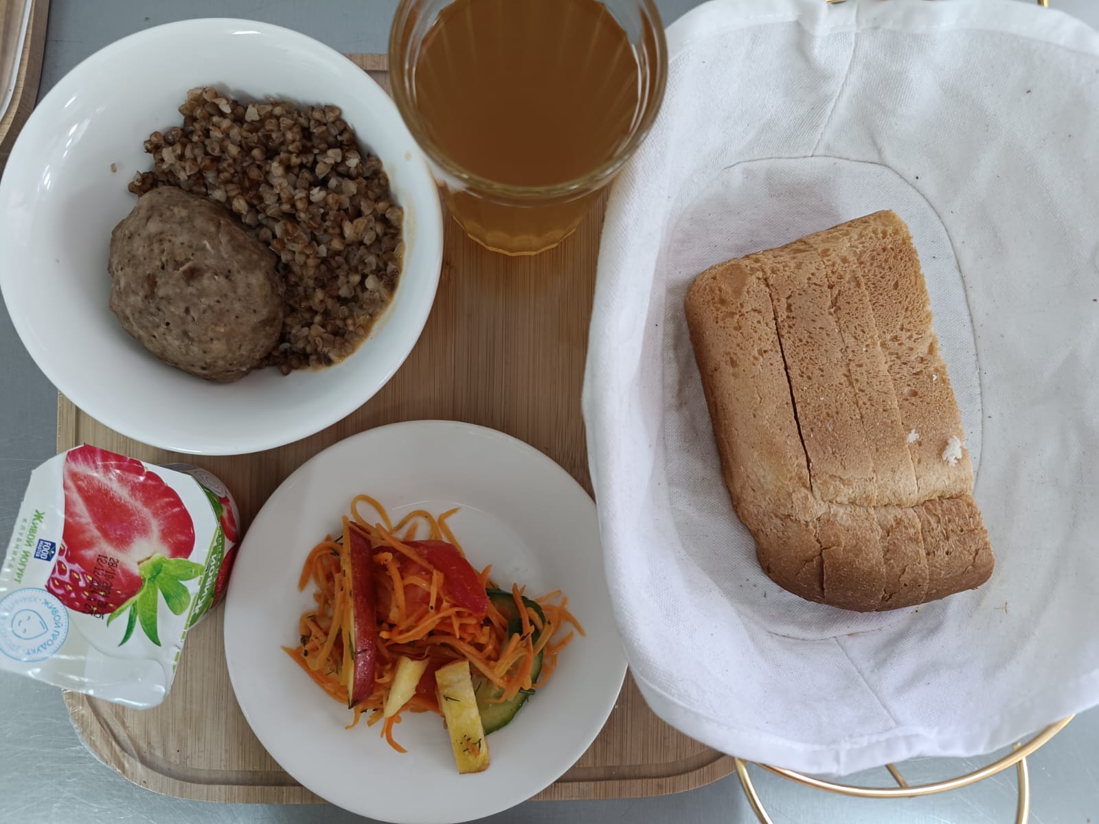 Ас мәзірі 19.11.2024ж.