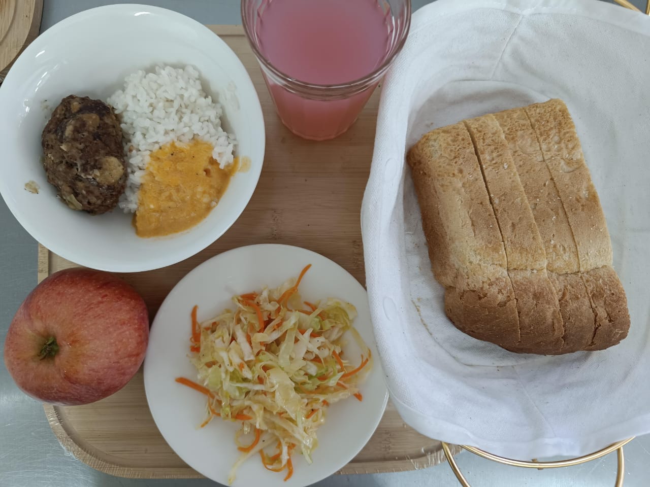 Ас мәзірі 21.11.2024ж.