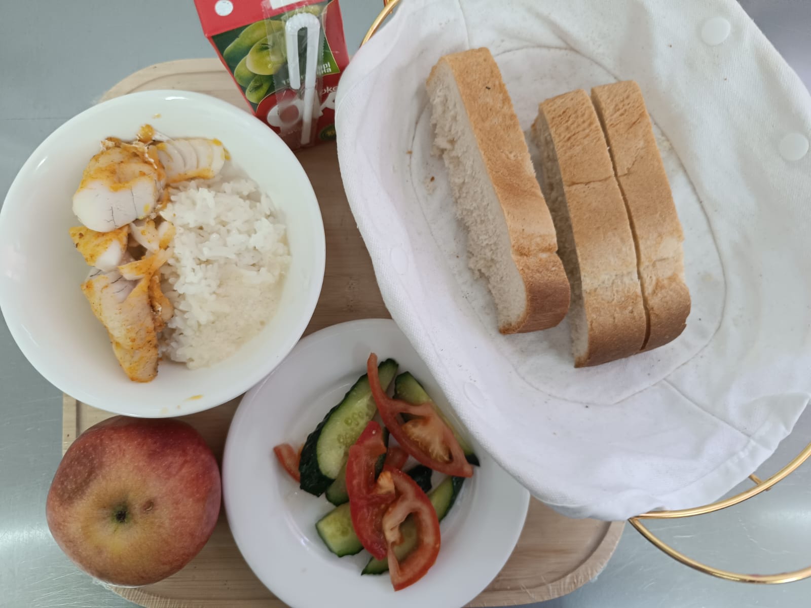 Ас мәзірі 28.11.2024ж.