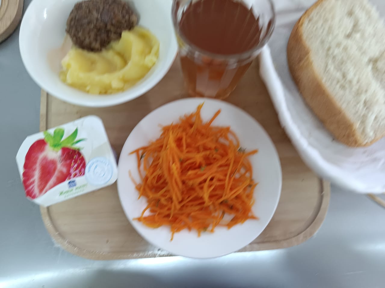 Ас мәзірі 03.12.2024ж.