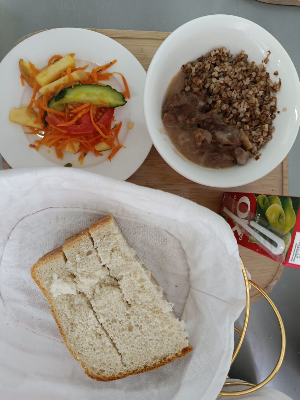 Ас мәзірі 04.12.2024ж.