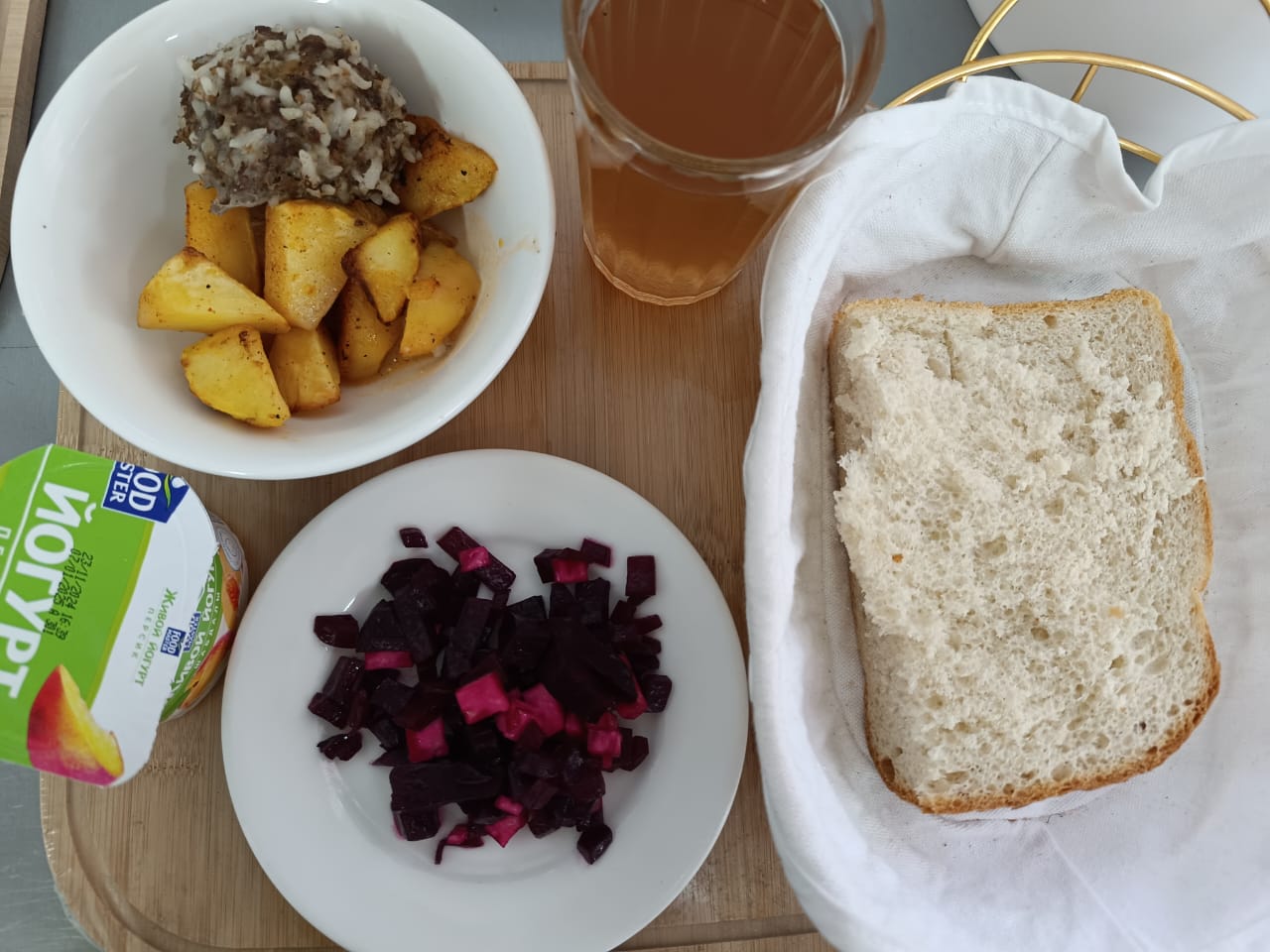 Ас мәзірі 06.12.2024ж.