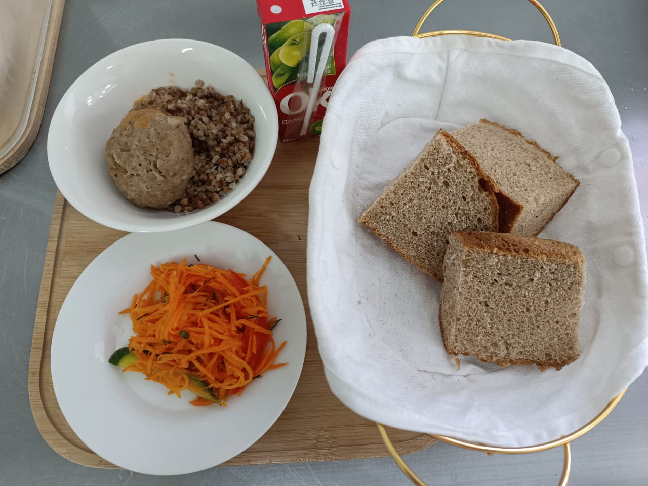 Ас мәзірі 11.12.2024ж.