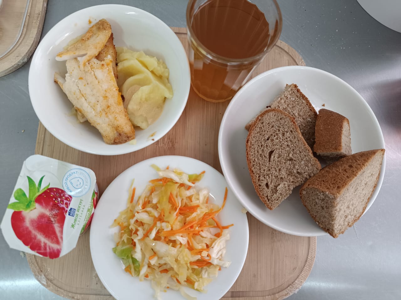 Ас мәзірі 12.12.2024ж.