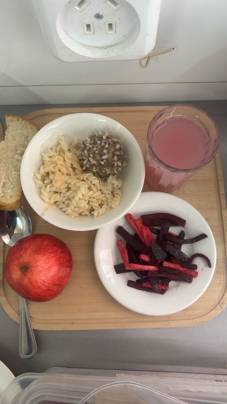 Ас мәзірі 13.12.2024ж.