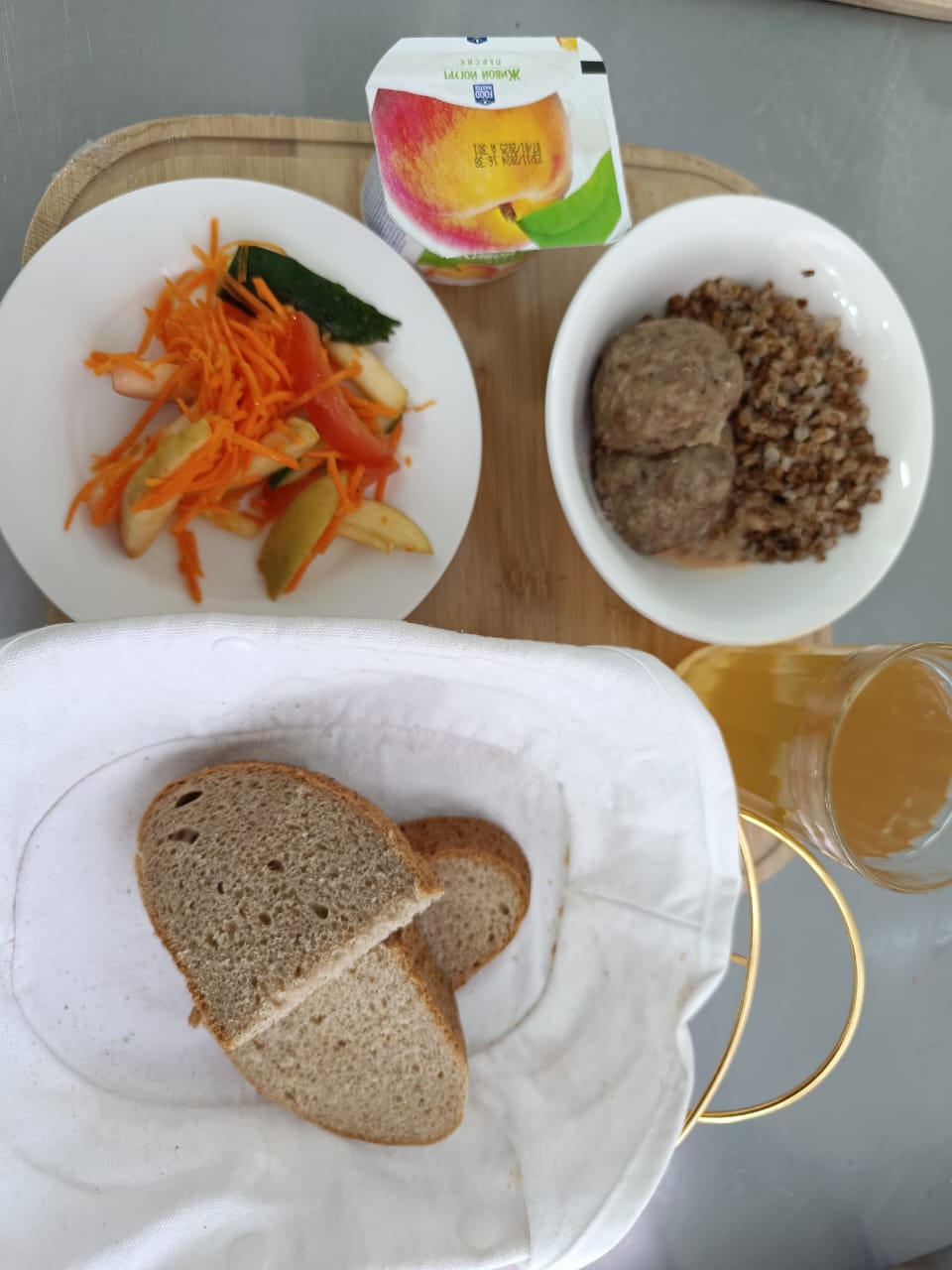 Ас мәзірі 17.12.2024ж.