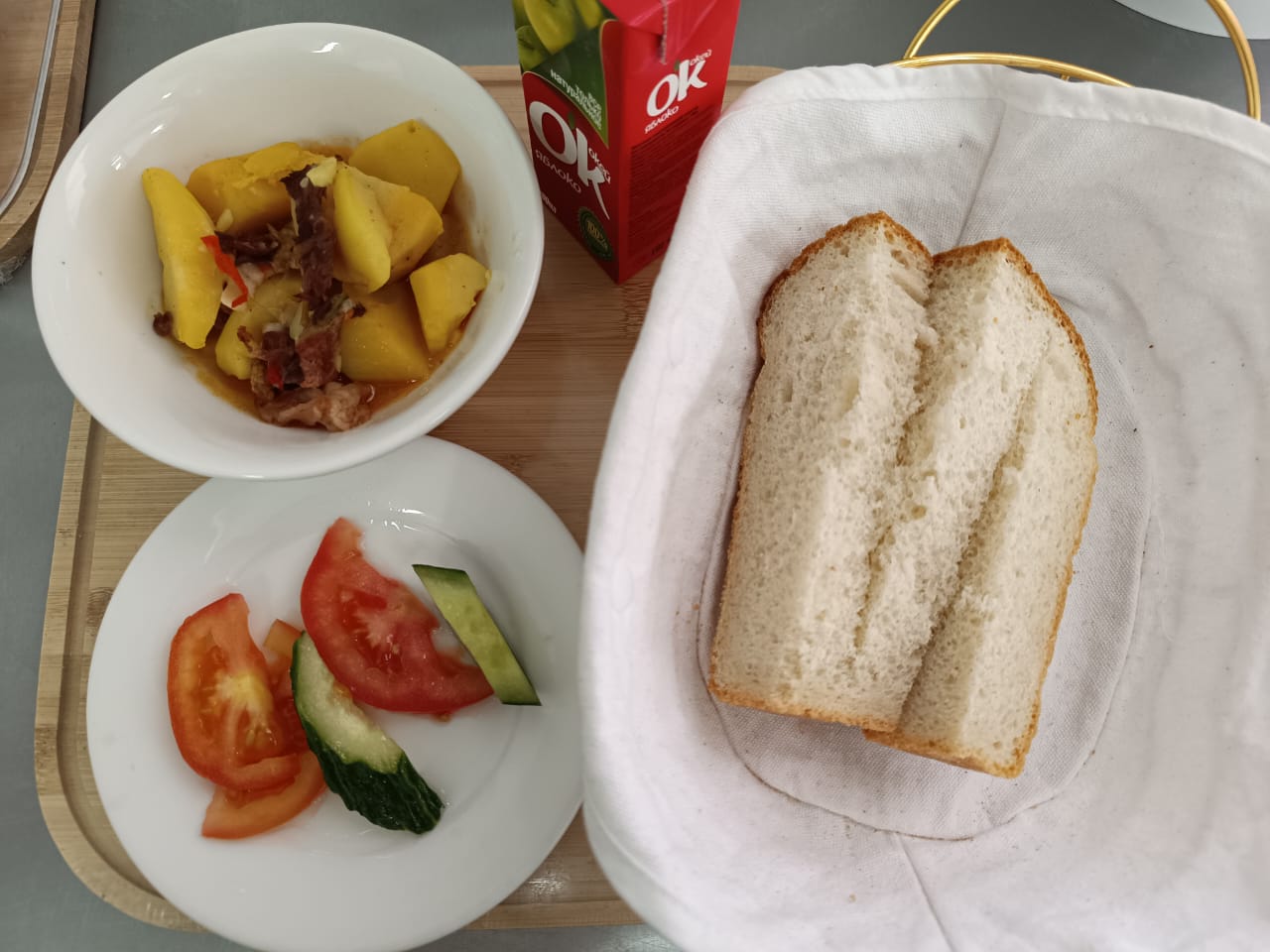 Ас мәзірі 18.12.2024ж.