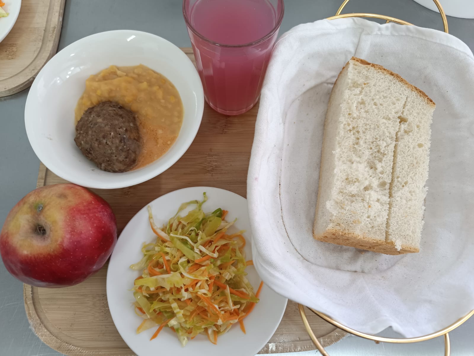 Ас мәзірі 19.12.2024ж.