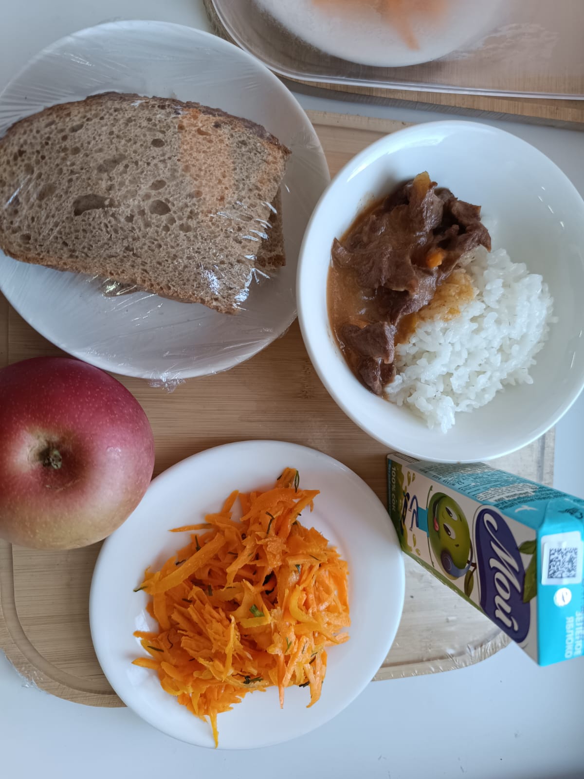 Ас мәзірі 07.04.2025ж.