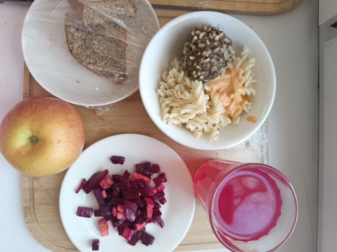 Ас мәзірі 11.04.2025ж.