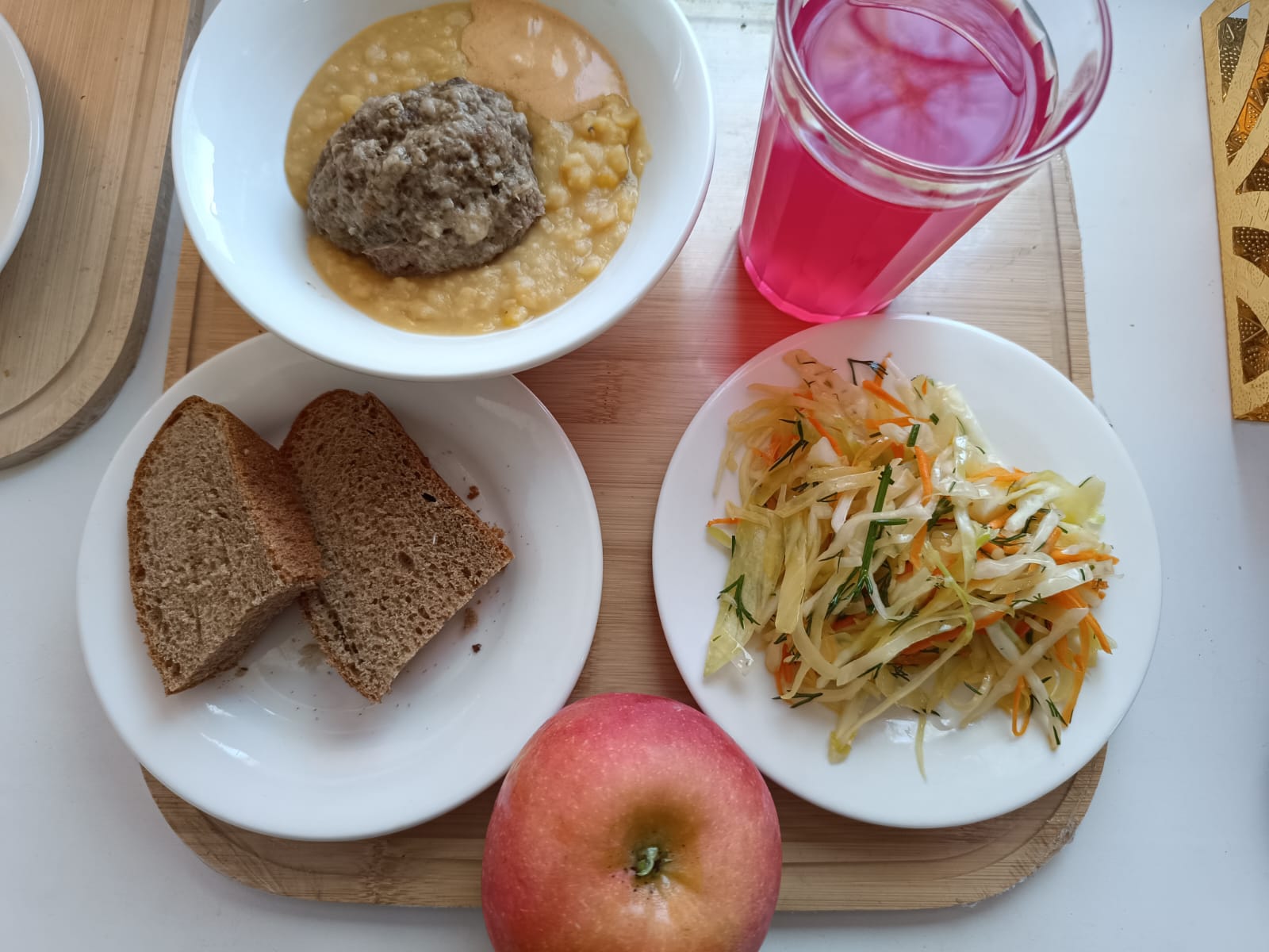 Ас мәзірі 17.04.2025ж.