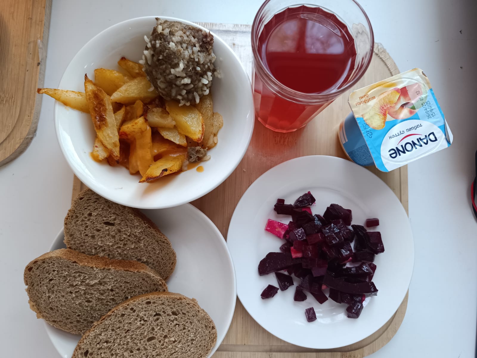 Ас мәзірі 02.05.2025ж.