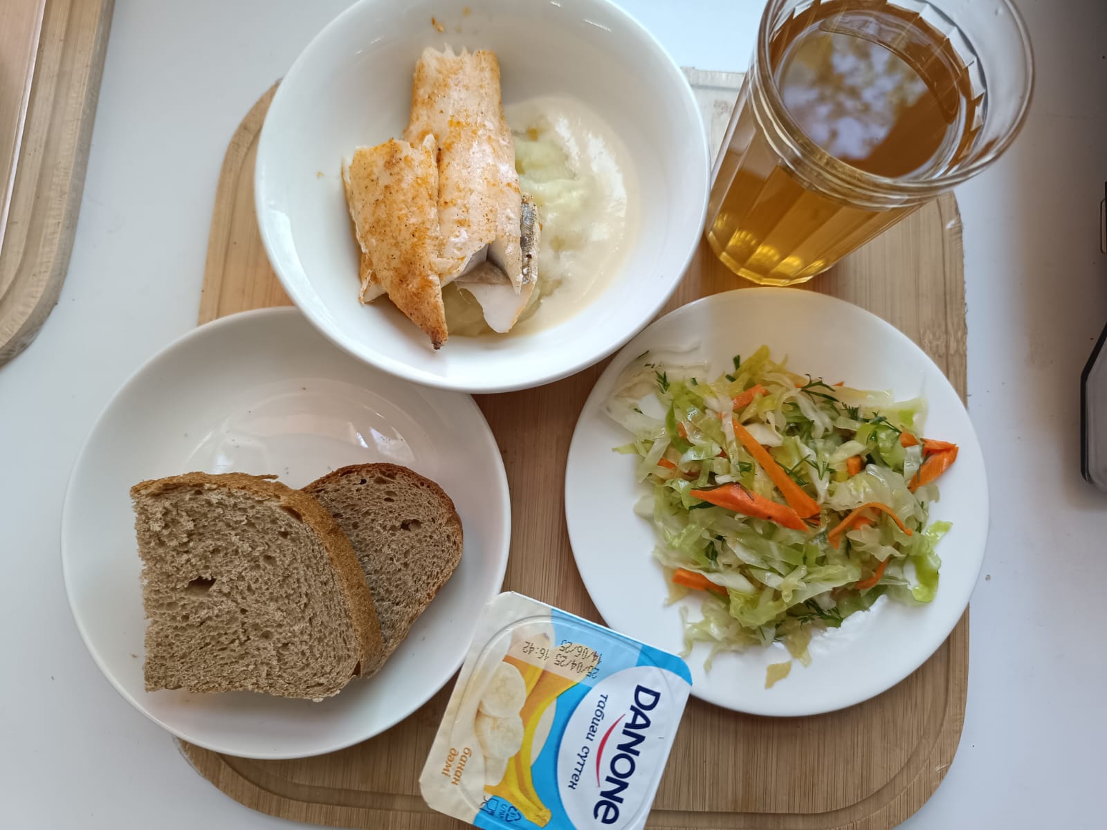 Ас мәзірі 08.05.2025ж.