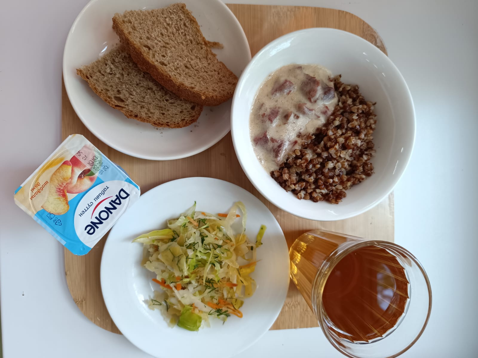 Ас мәзірі 21.05.2025ж.