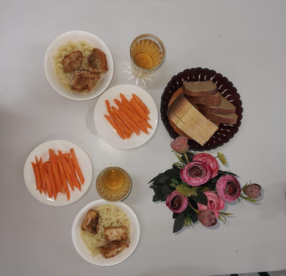 Ас мәзірі 04.09.2025ж.