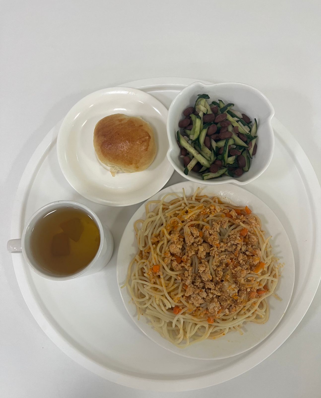 Ас мәзірі 17.09.2025ж