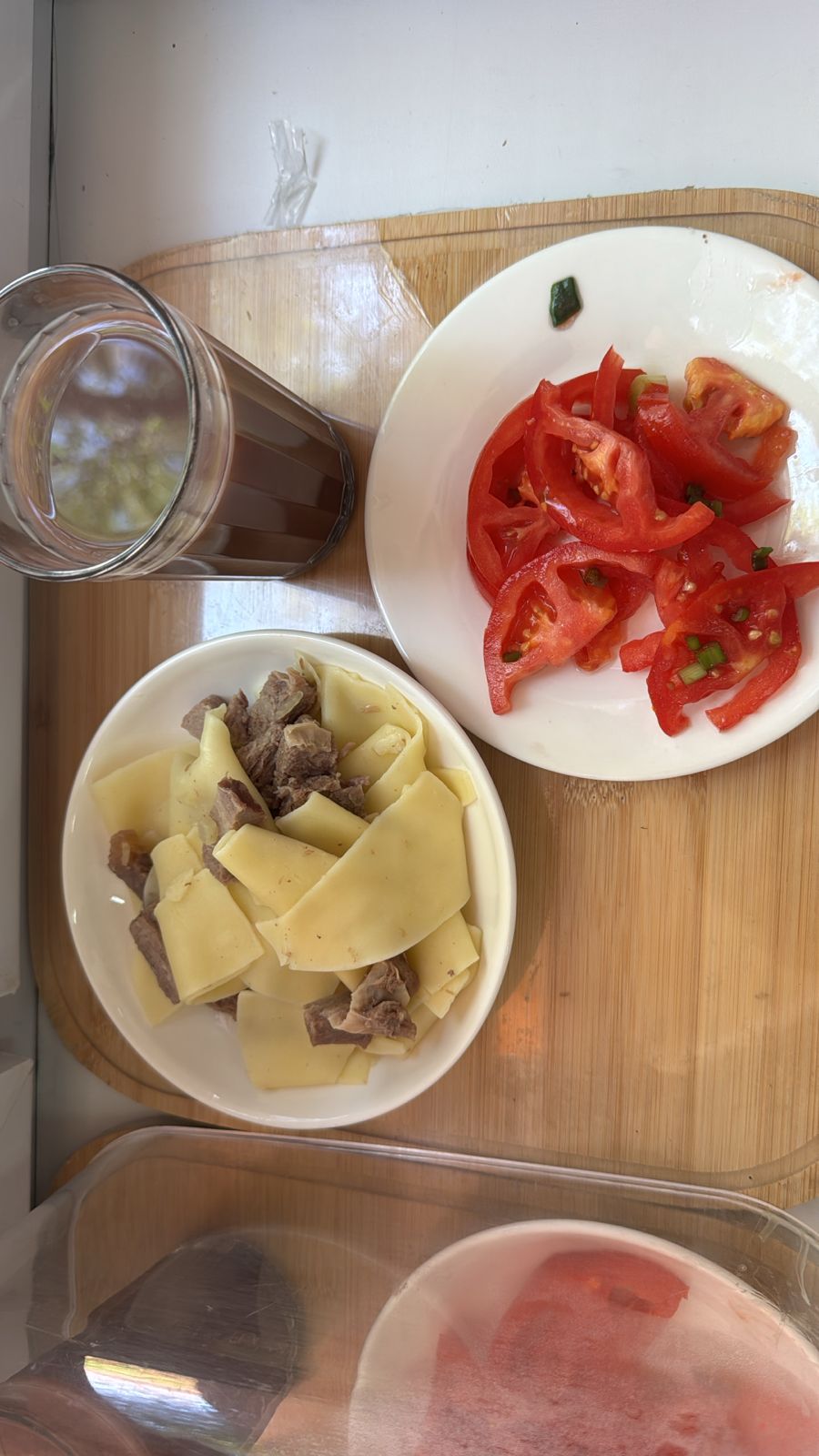 Ас мәзірі 19.09.2025 ж