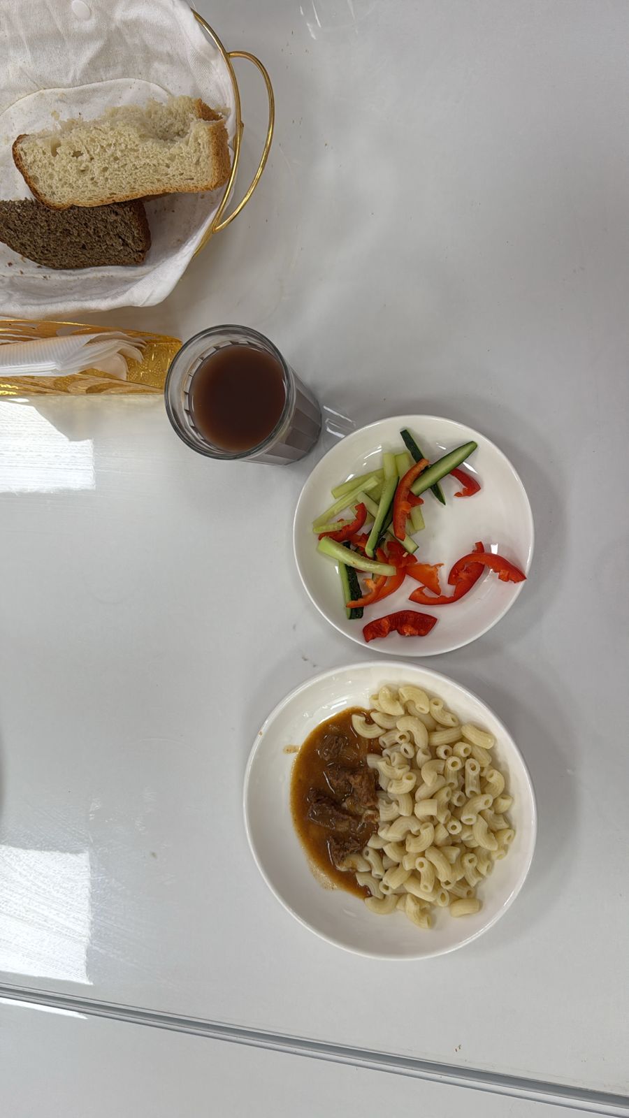 Ас мәзірі 22.09.2025 ж