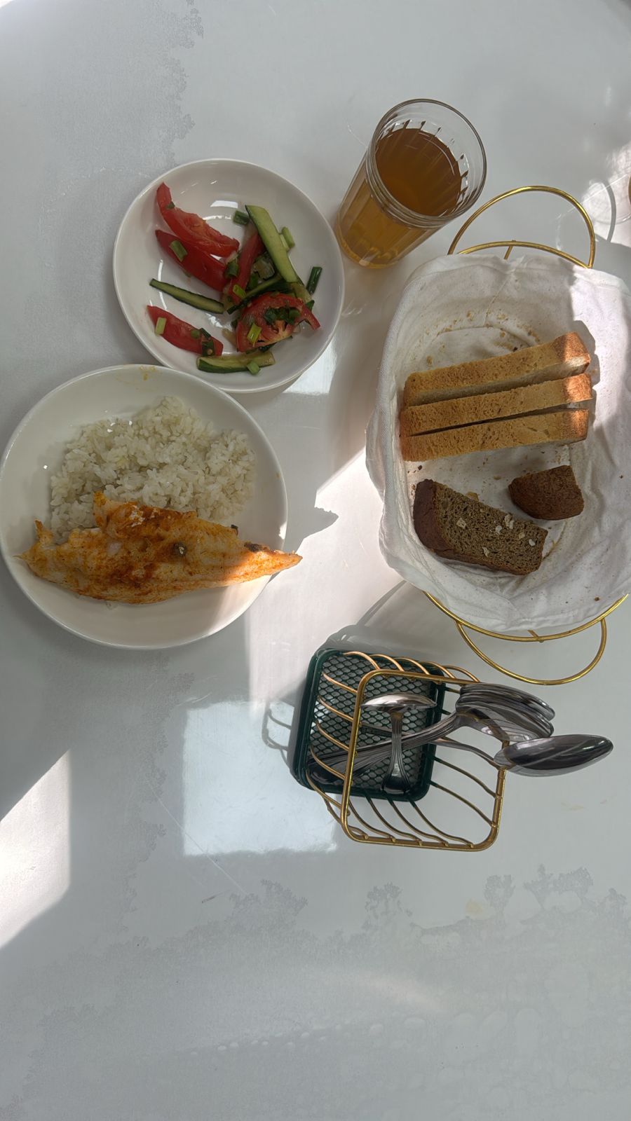 Ас мәзірі 25.09.2025 ж