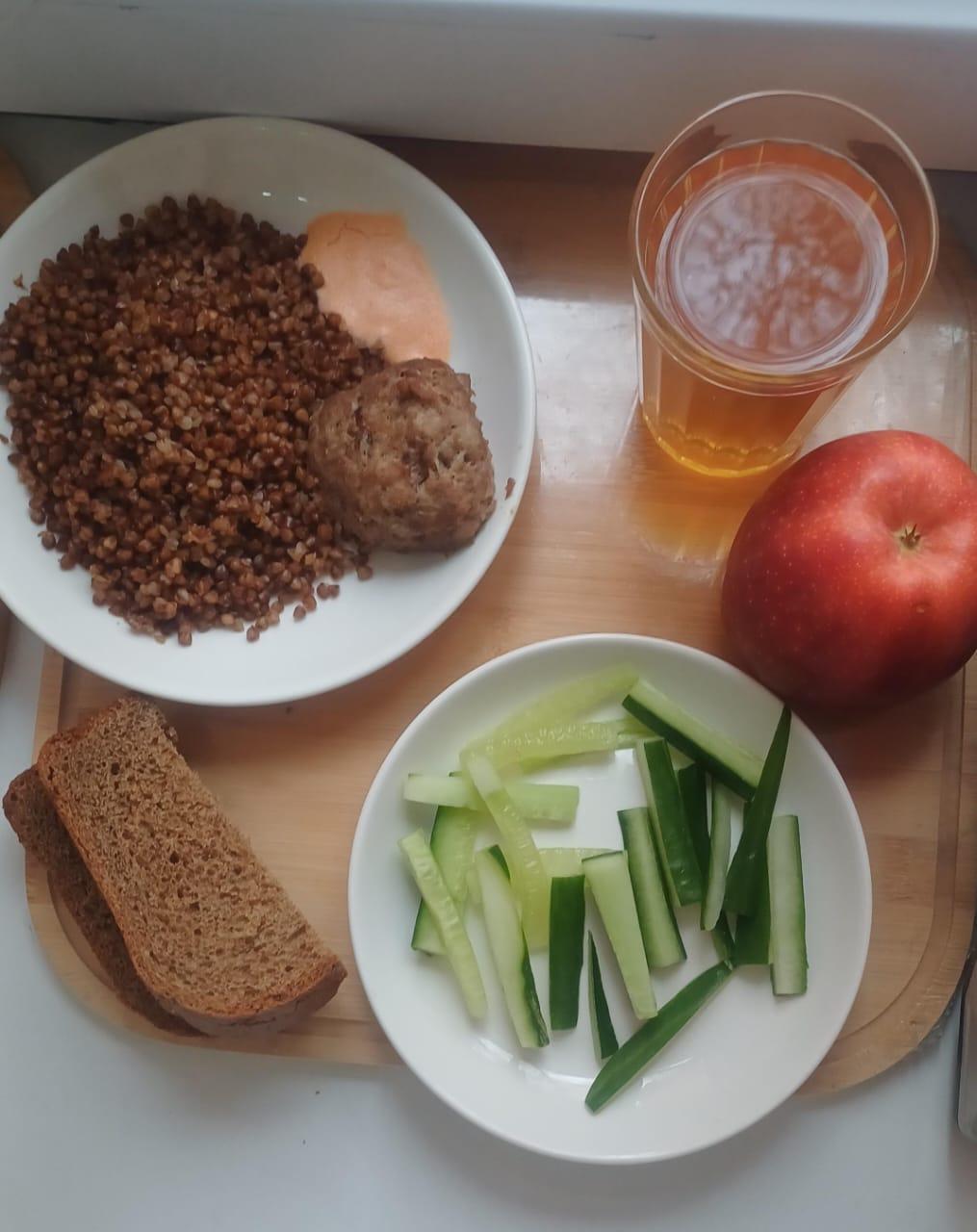 Ас мәзірі 04.11.2025ж.