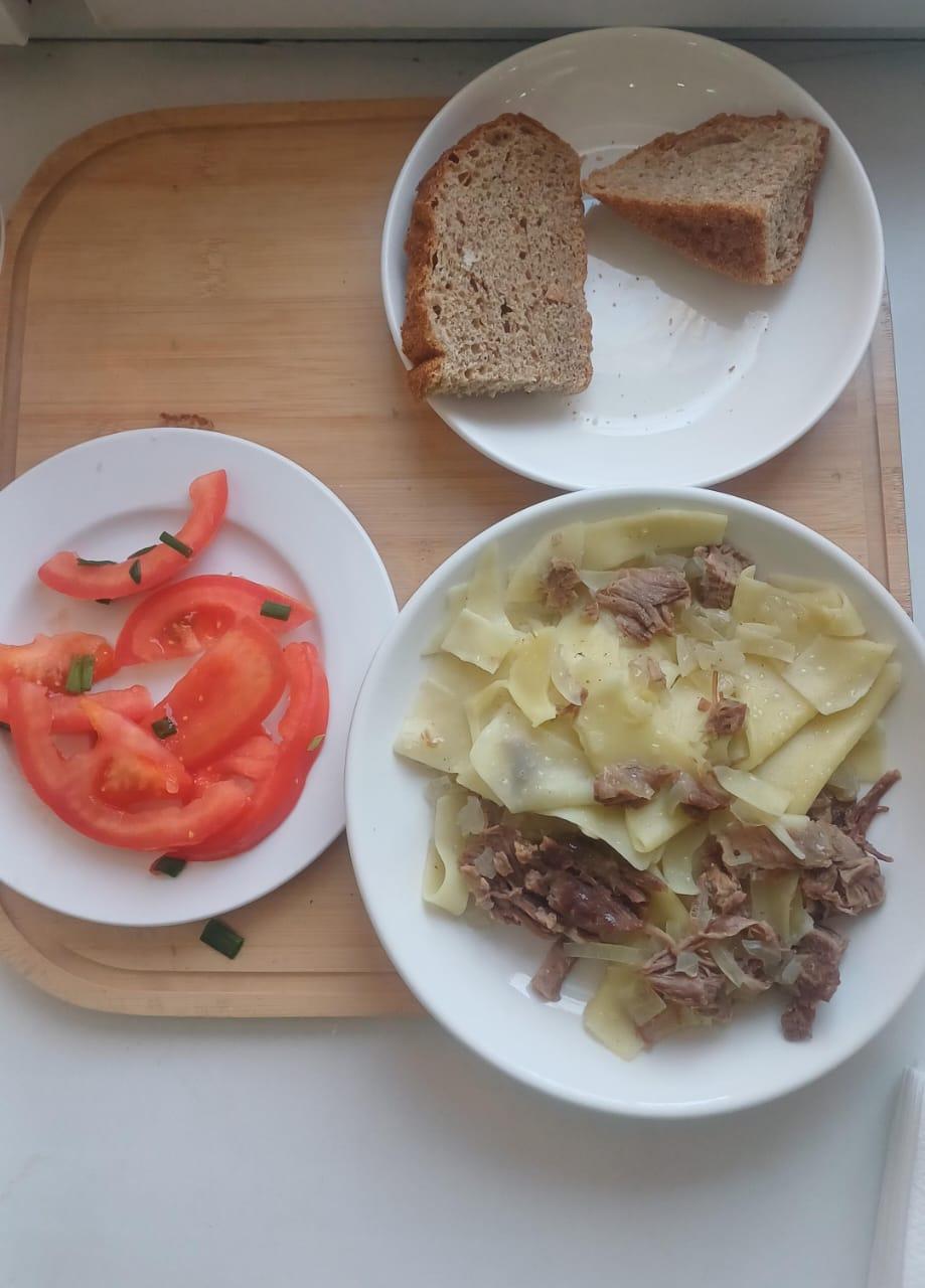 Ас мәзірі 21.11.2025ж.